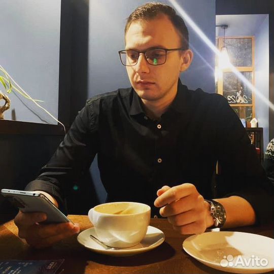 Подготовка к ЕГЭ