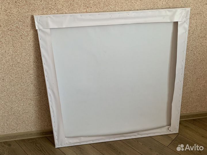 Баннер boss молокосос