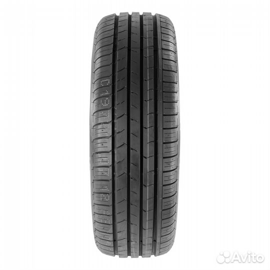Centara Vanti Touring S1 205/55 R16 91V