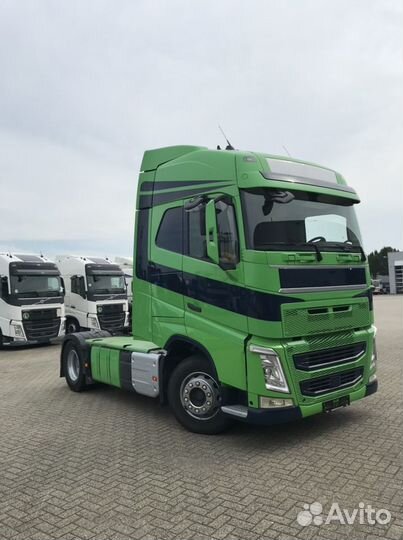 Перегон автомобиля