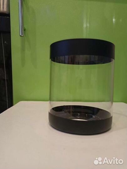 Плафоны для люстры е27