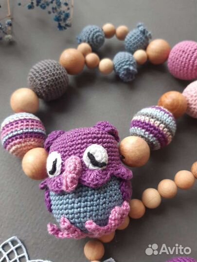 Слингобусы