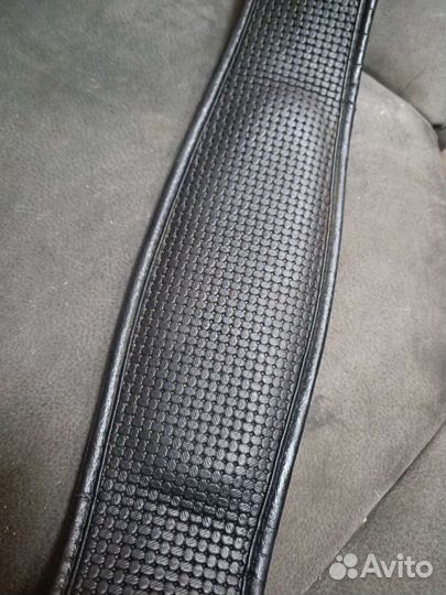 Подпруга Equest