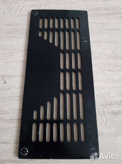 Боковые крышки на баяны,аккордеоны,немецкие баяны