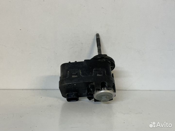 Корректор фары Kia Cerato 2018 Церато Picanto 17г