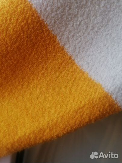 Кардиган женский 58 размер