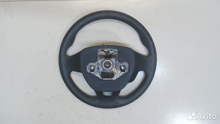 Руль Ford Escape 2015, 2017