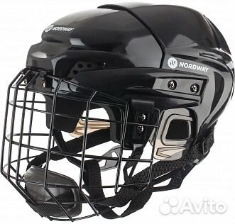 Форма хоккейная (защита для хоккея)