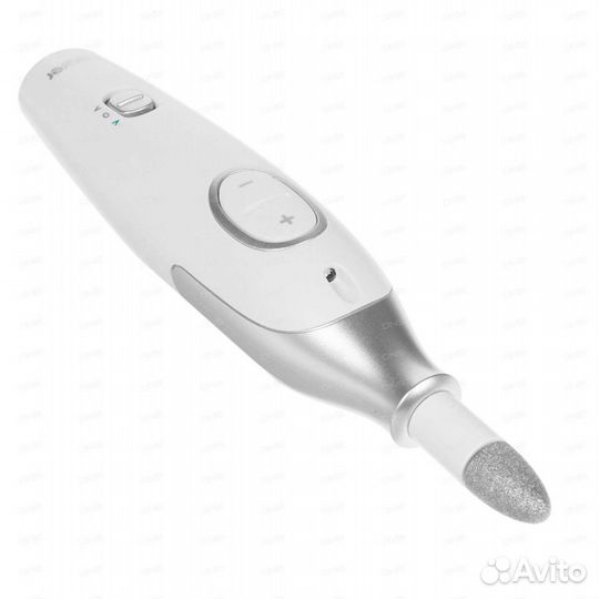 Аппарат для маникюра и педикюра