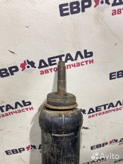 Амортизатор подвески задний Vortex Tingo T11