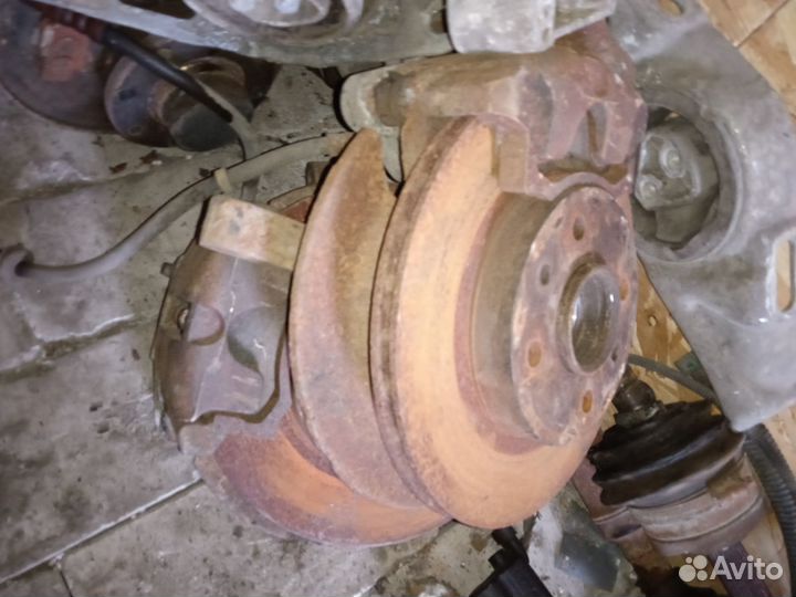 Тормозные барабаны ваз 2108-2115 лада приора