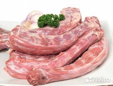 Корм для собак и кошек мясо говядины,индейки