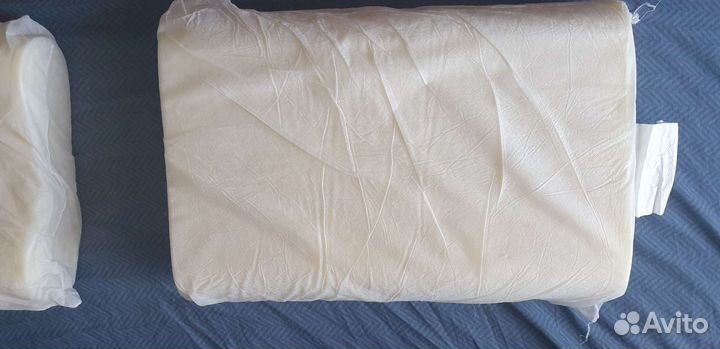 Подушка rolleka IKEA