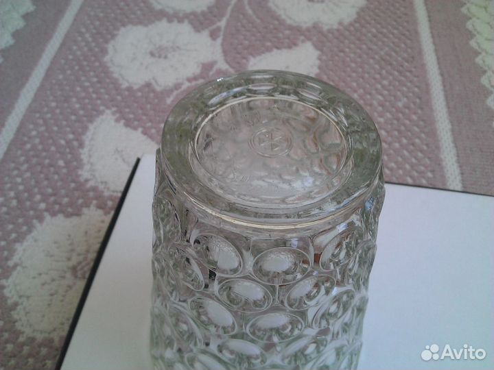 Ваза для цветов