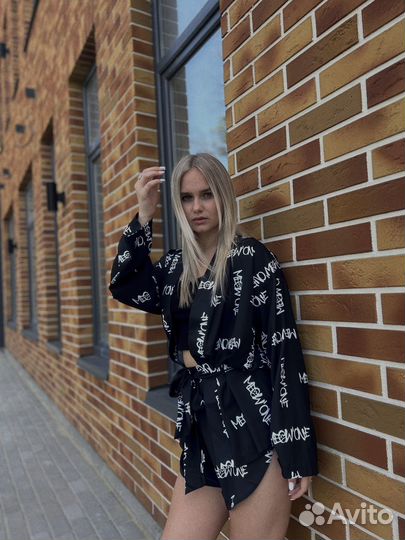 Таргетолог вк