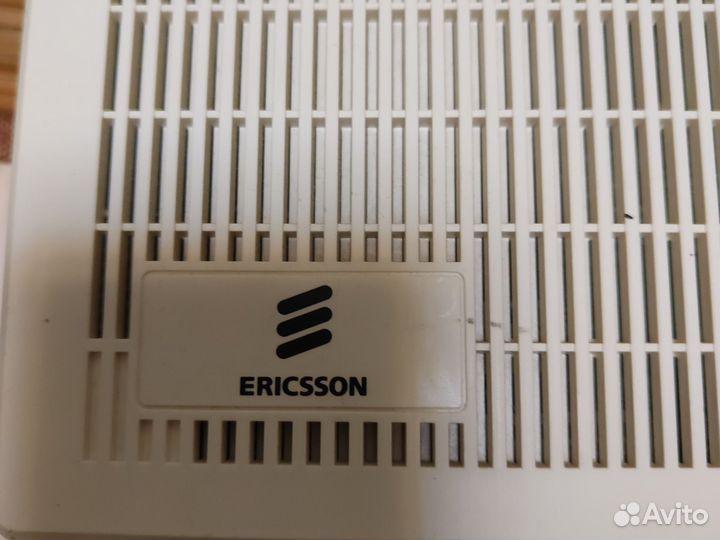 Модемы и роутеры