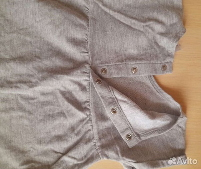 Детская одежда для девочек