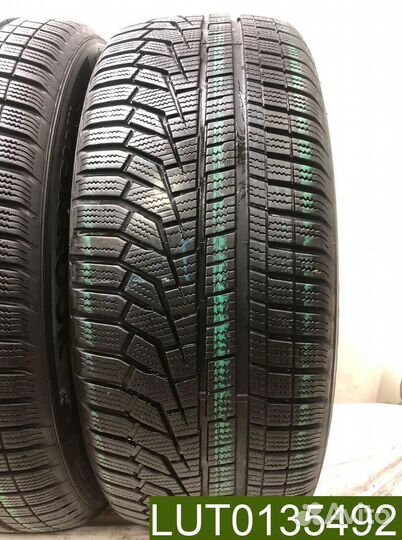 Hankook Winter I'Cept Evo2 W320A SUV 235/55 R18 104V