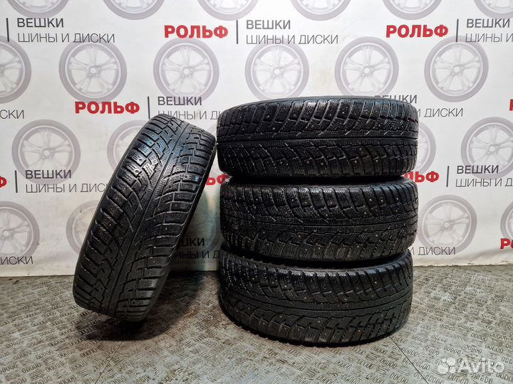 Колеса для BMW X1