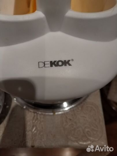 Терка многофункциональная