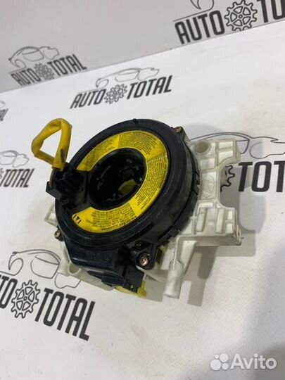 Шлейф SRS Hyundai Elantra XD G4GC 2005