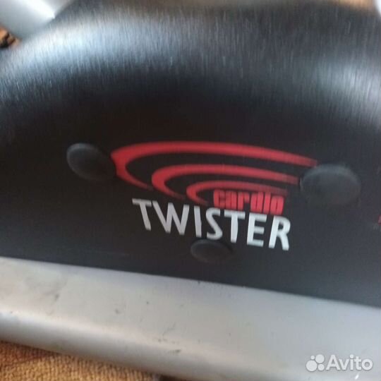 Тренажер для ног