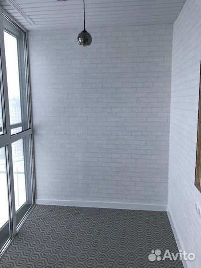 Строй Мастер