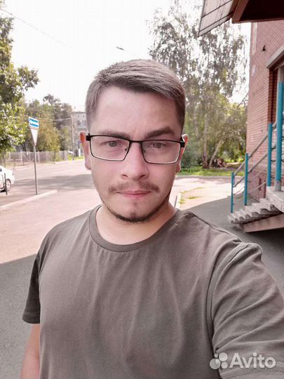 Репетитор по физике/математике егэ/огэ