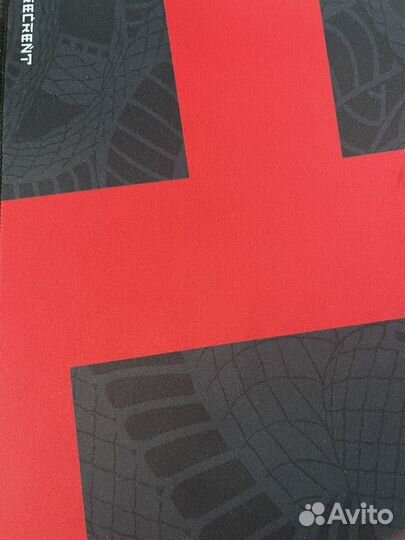 Коврик для мышки