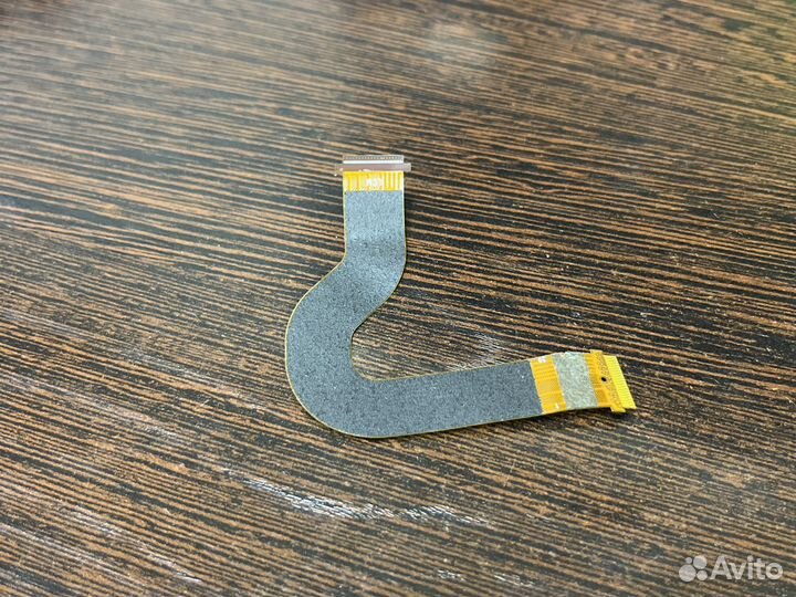 Шлейф межплатный Huawei Mediapad T3 7.0 bg2-u01 Ор