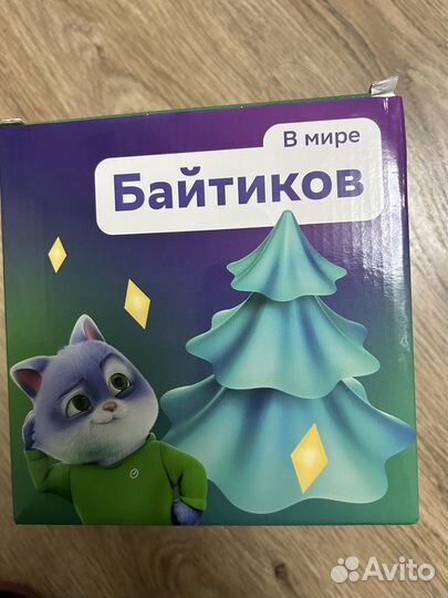 Игра от сбера