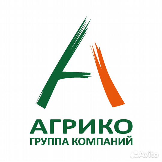 Пастух с проживанием