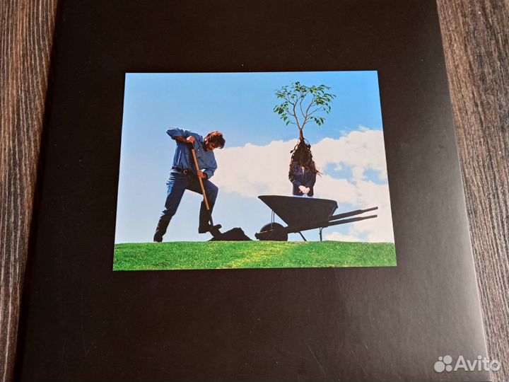 Lp Г.Сукачев.Машина Времени. Маргулис.Пик Ник.Ария