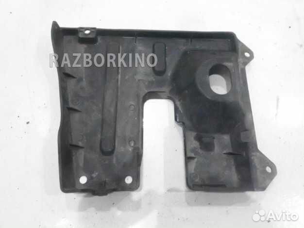 Защита бензобака 74561SEA000