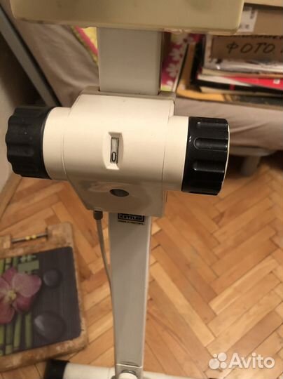 Велотренажер kettler polo