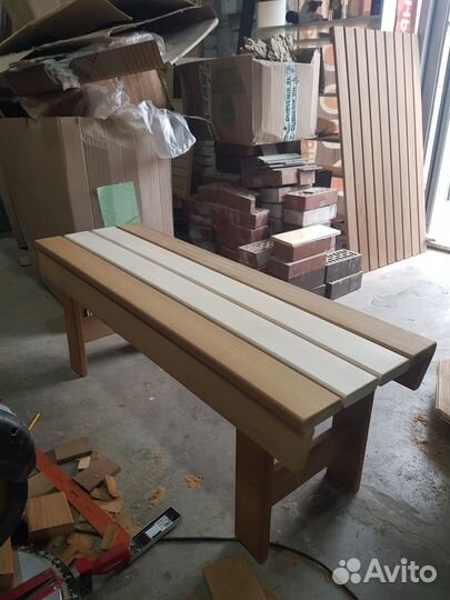 Для бани/сауны/печь банная