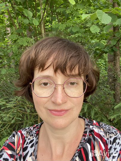 Главный бухгалтер частичная занятость