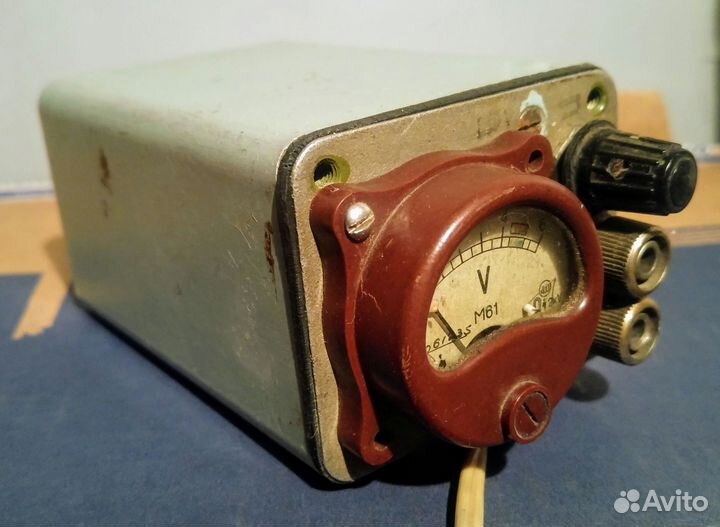 Реле рэс9, рэс-6, блок питания, наушники