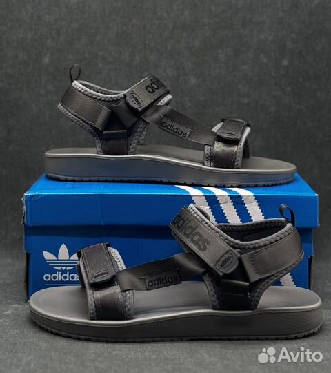 Сандали мужские Adidas