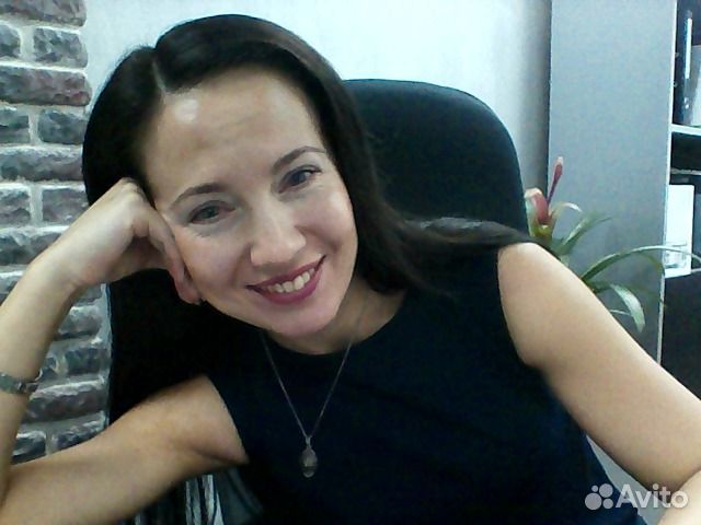 Тендерный специалист, 44 фз, 223 фз