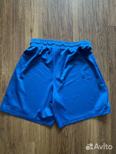 Шорты мужские nike