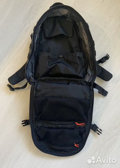 Рюкзак 5.11 rush 12