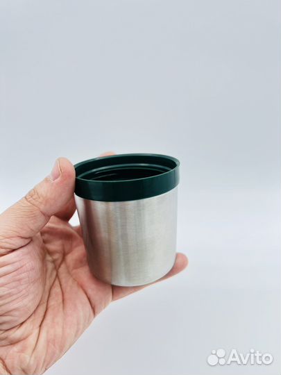 Запчасти для термосов Stanley