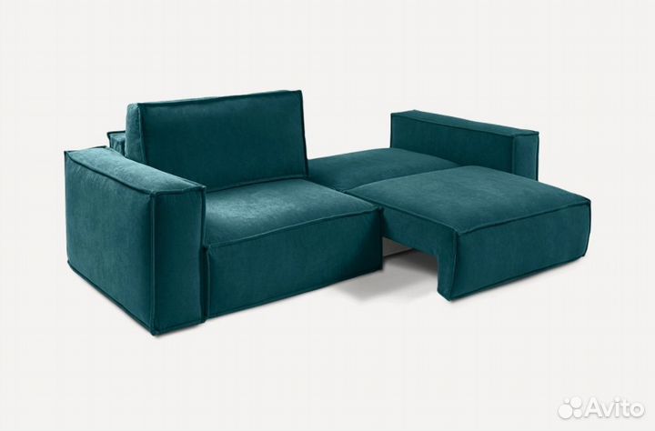 Диван Лофт от производителя