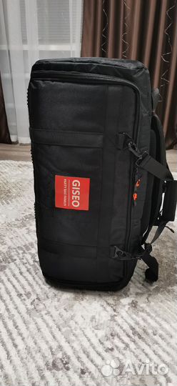 Чехол сумка для Jbl 310