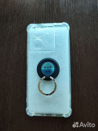 Чехол xiaomi 13t