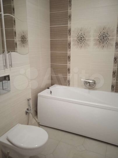 Квартира-студия, 24 м², 3/3 эт.