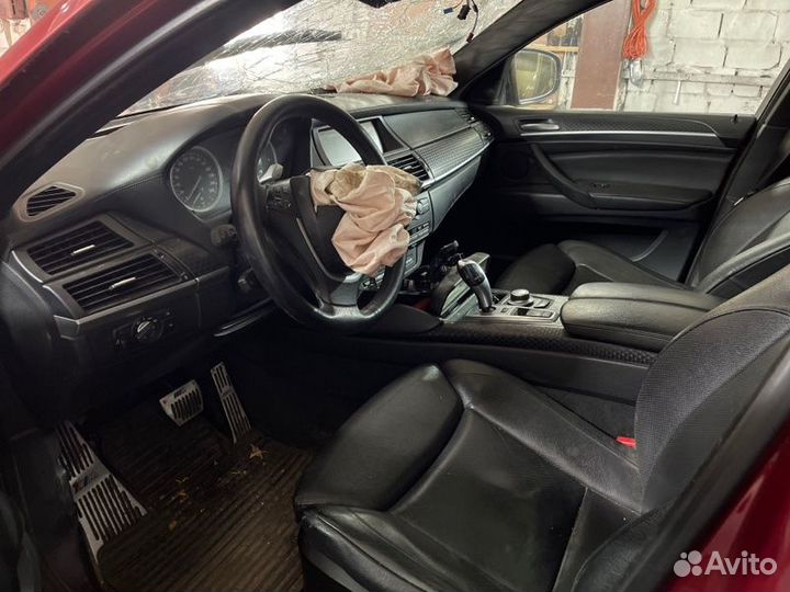 Автомобили на запчасти