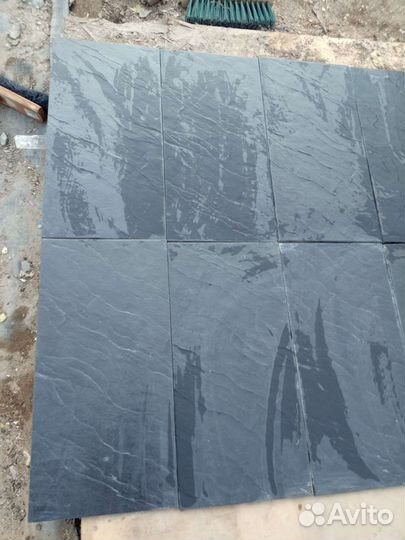 Керамическая плитка Kerama Marazzi