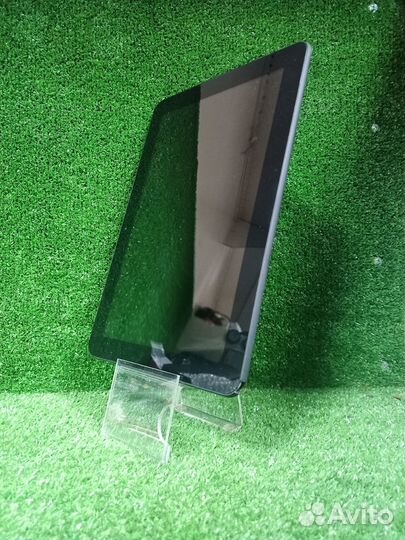 На запчасти планшет Prestigio MultiPad Ultimate 3